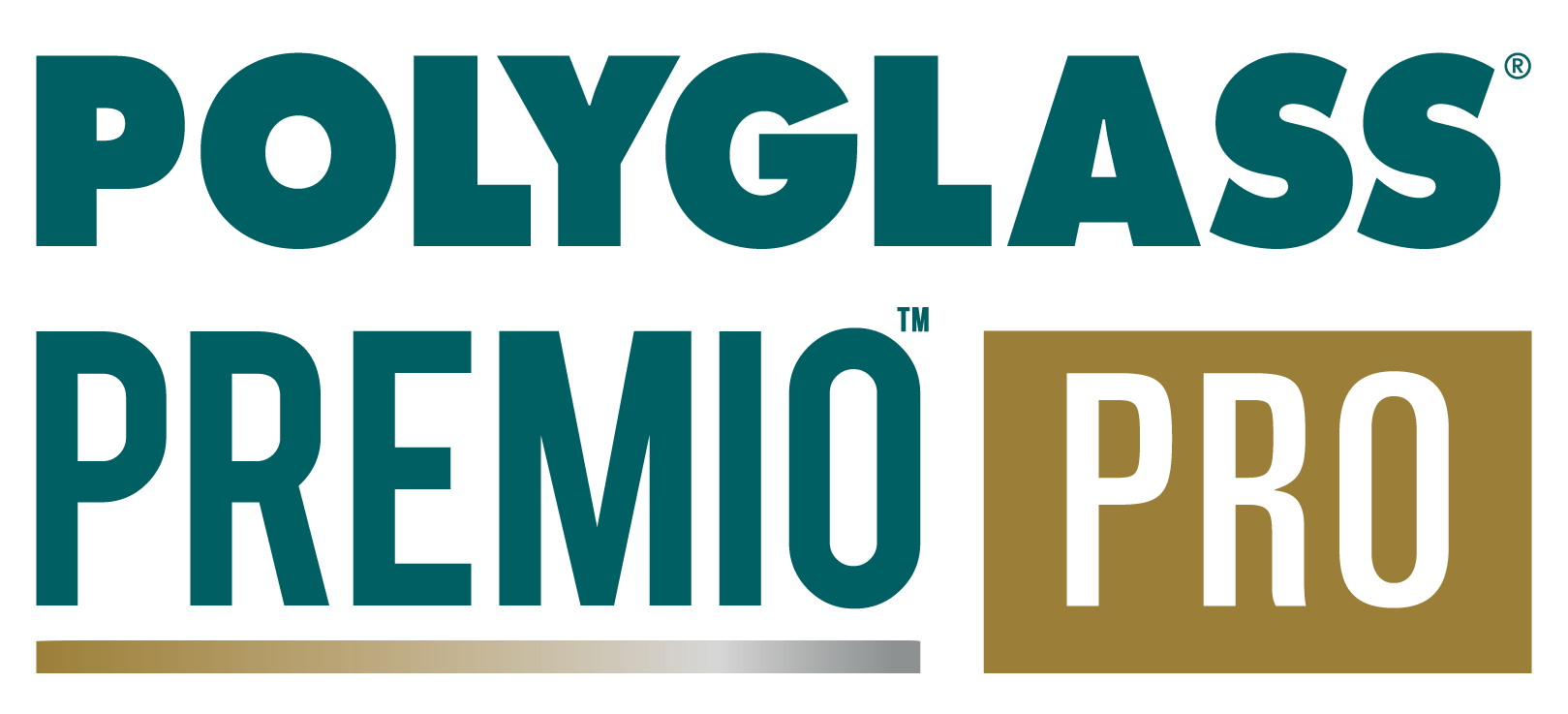 Polyglass®, premium roofing systems partner