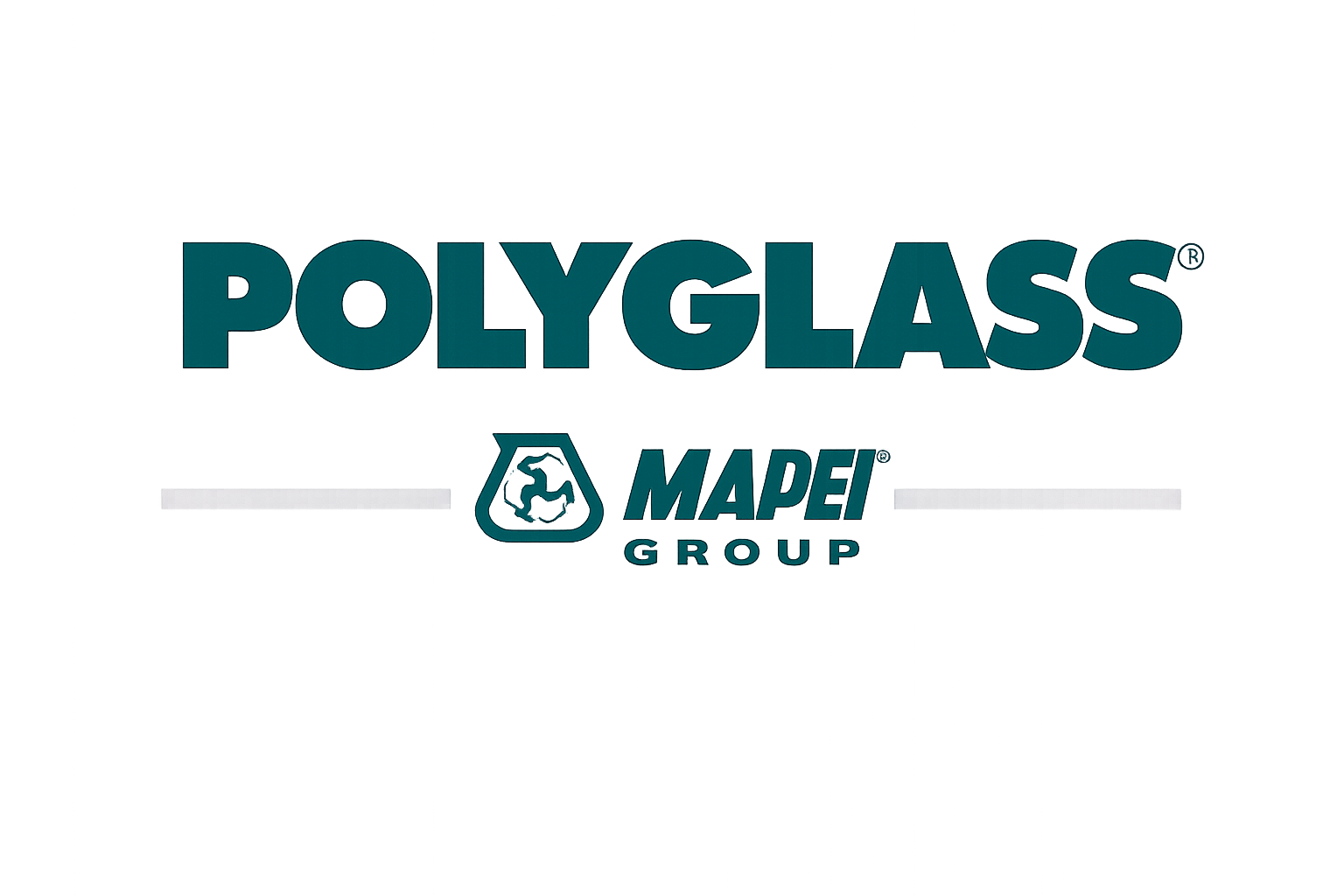 Polyglass® — premium roofing systems partner